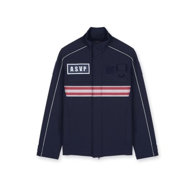 Softshell Jacket